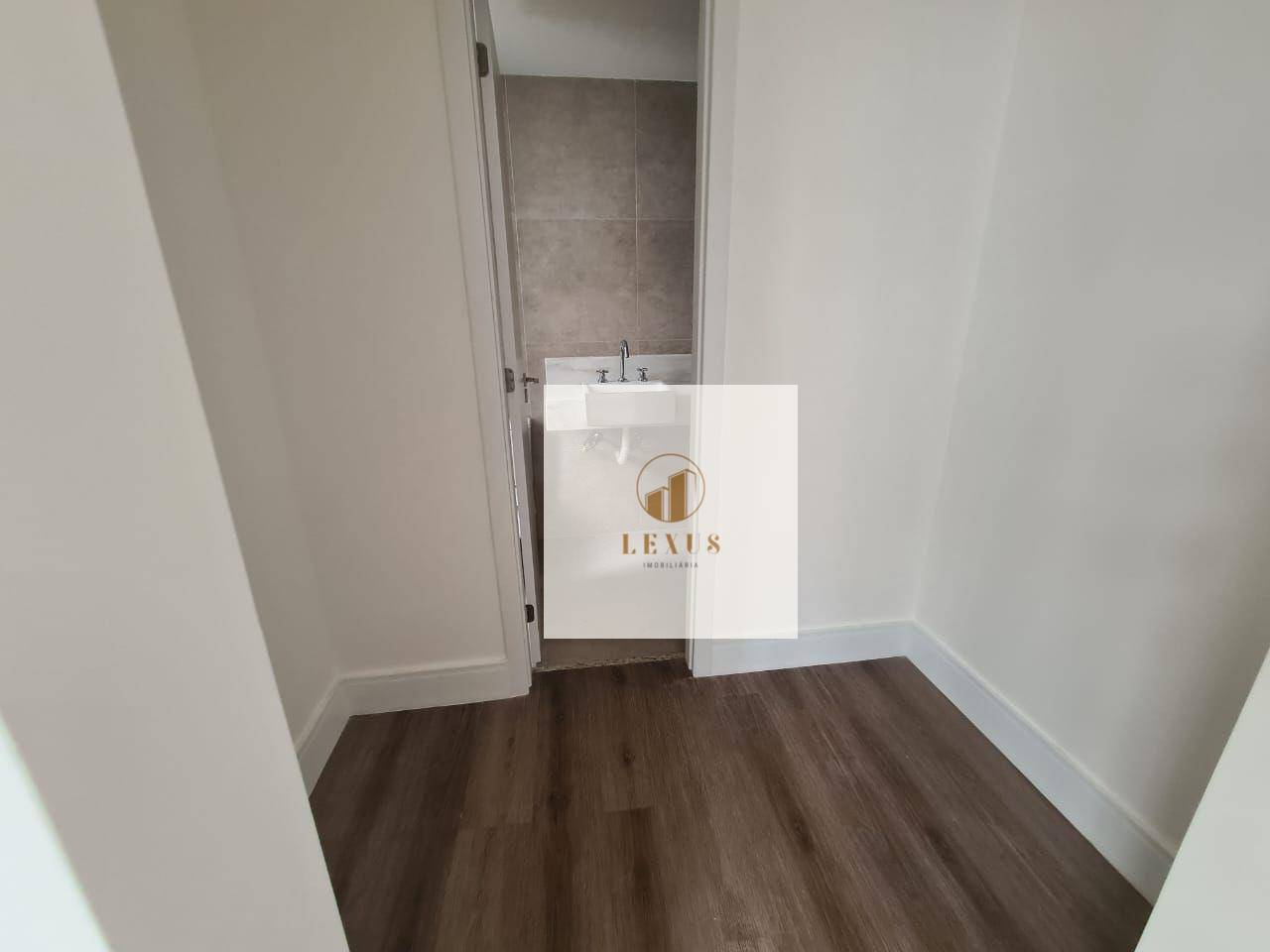 Apartamento à venda com 3 quartos, 94m² - Foto 7