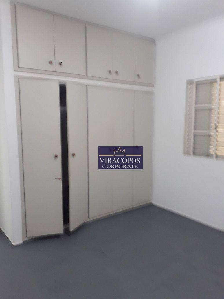 Conjunto Comercial-Sala para alugar, 52m² - Foto 15