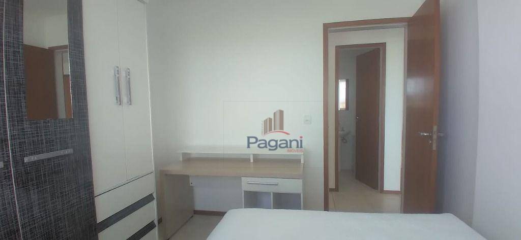 Apartamento para alugar com 2 quartos, 59m² - Foto 23