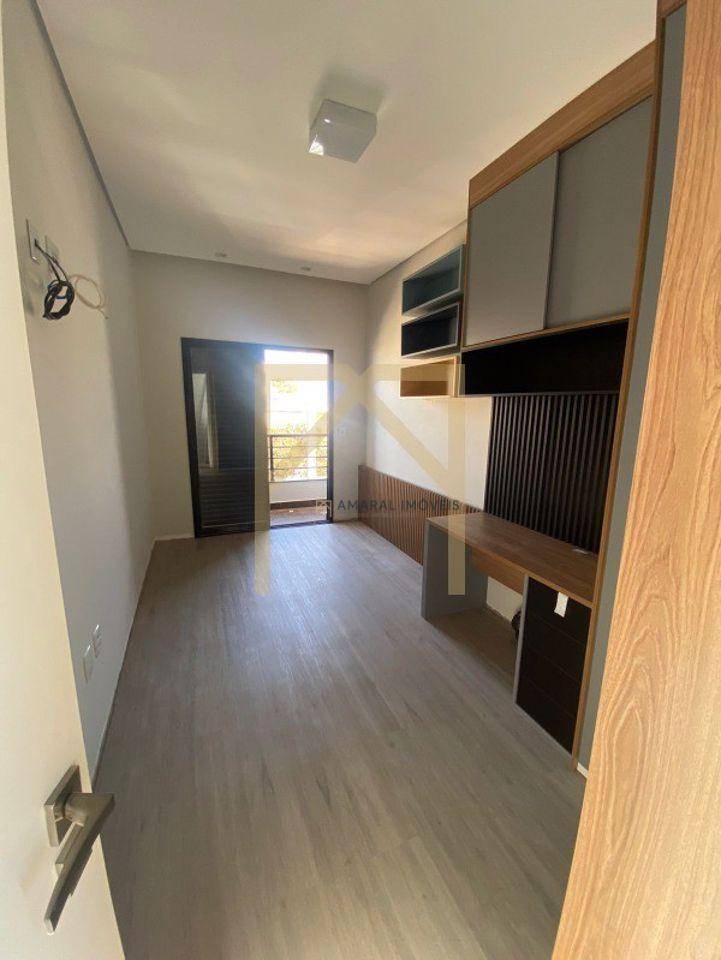 Casa à venda com 3 quartos, 190m² - Foto 20