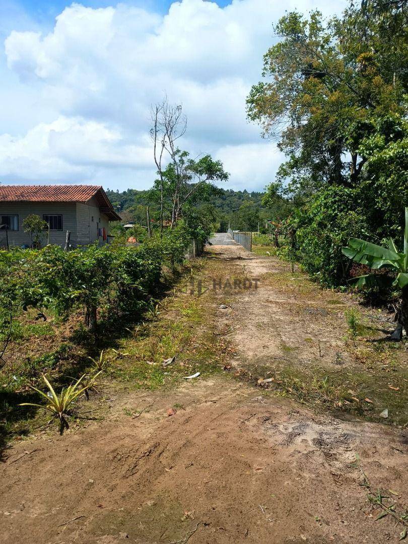 Chácara, 3 quartos, 6100 m² - Foto 16