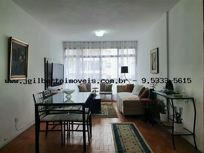 Apartamento à venda com 2 quartos, 83m² - Foto 14