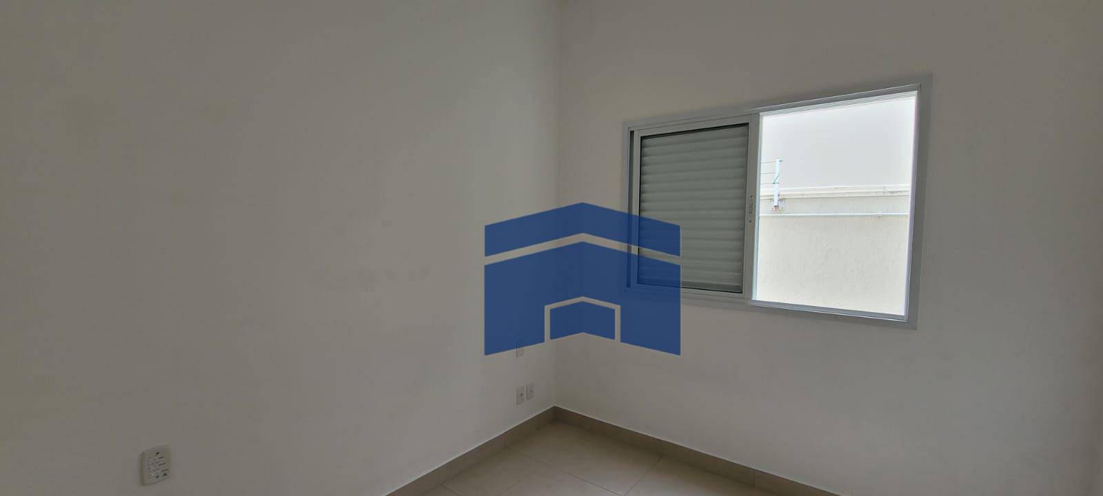 Sobrado para alugar com 3 quartos, 270m² - Foto 12