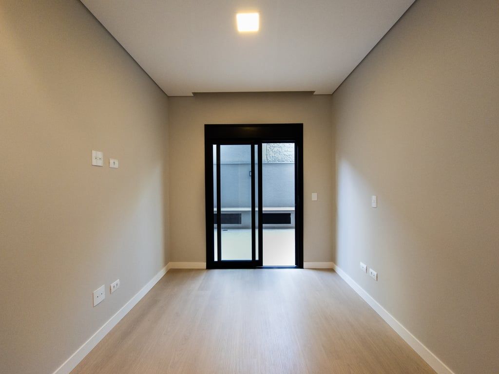 Cobertura à venda com 3 quartos, 203m² - Foto 14