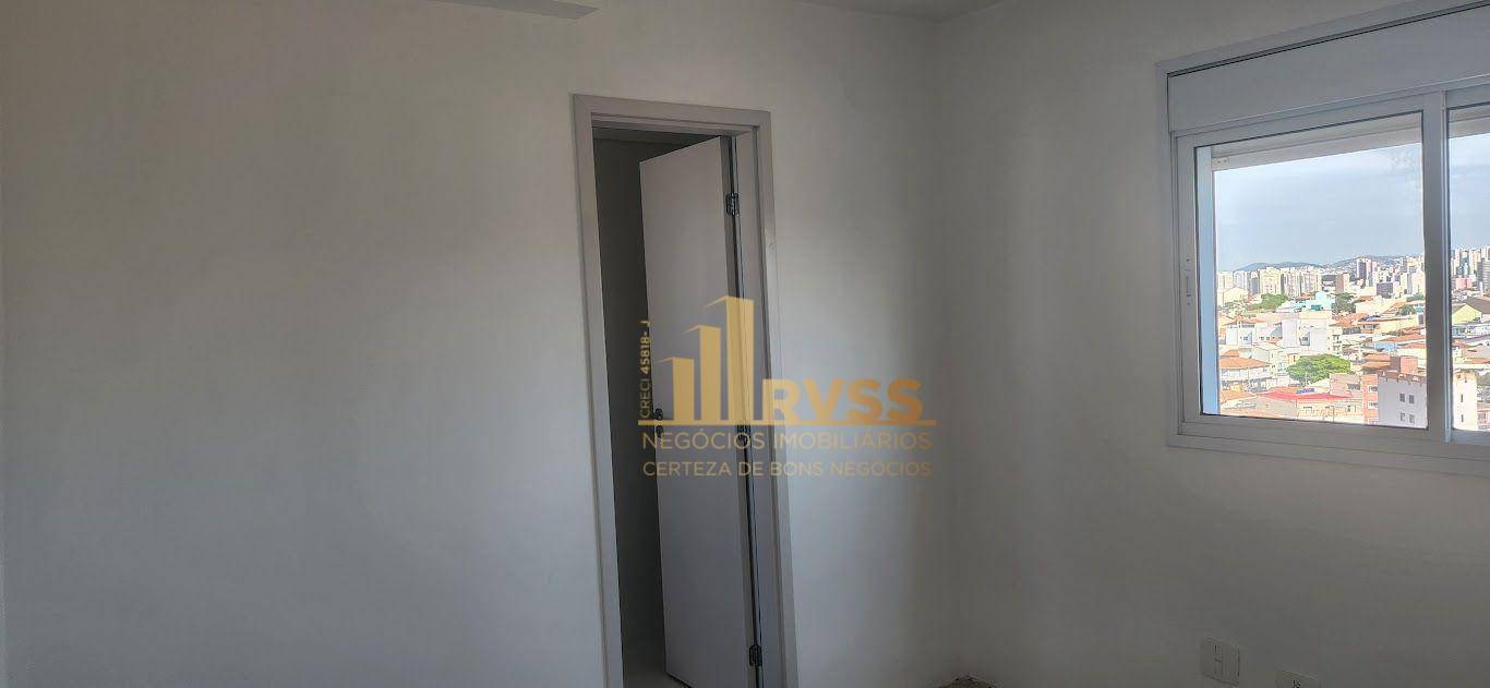 Apartamento à venda com 3 quartos, 82m² - Foto 29