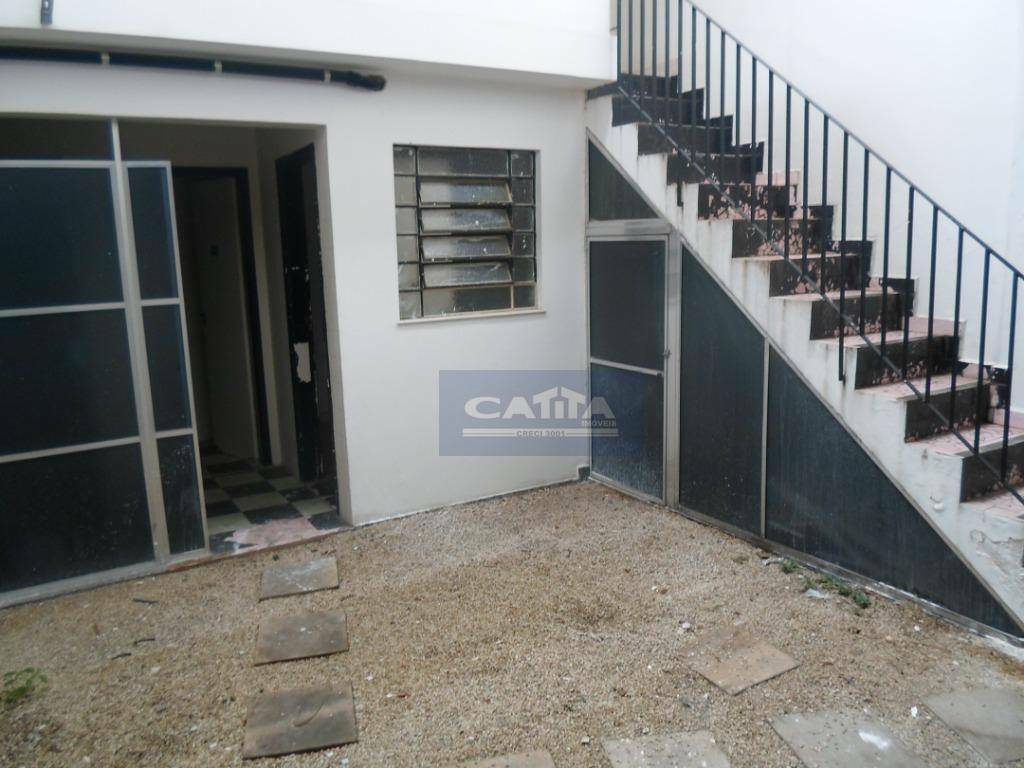 Sobrado à venda com 3 quartos, 145m² - Foto 29