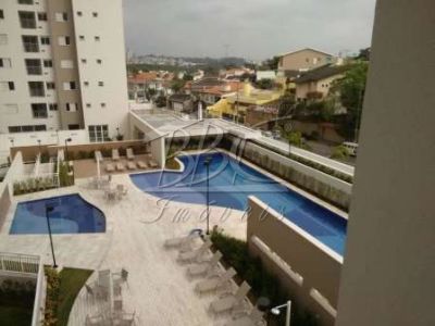 Apartamento à venda com 2 quartos, 62m² - Foto 22