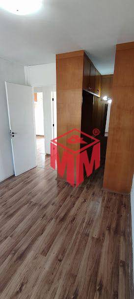 Sobrado à venda com 3 quartos, 119m² - Foto 40