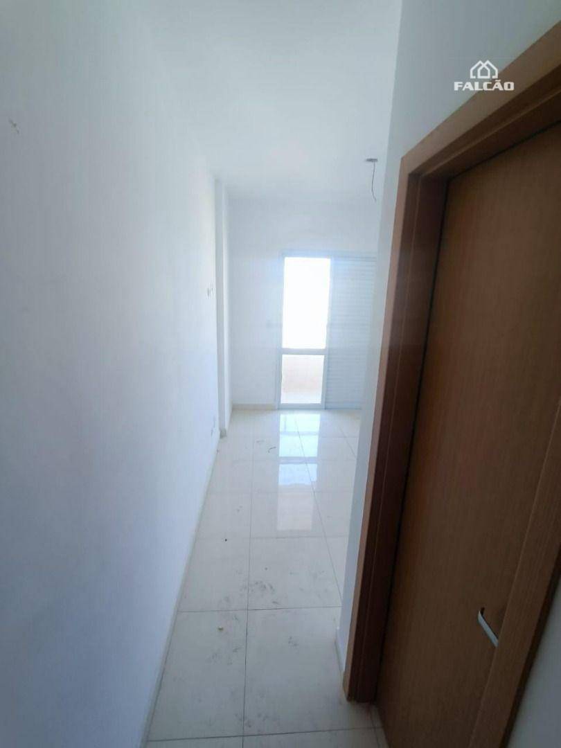 Apartamento à venda com 2 quartos, 85m² - Foto 8