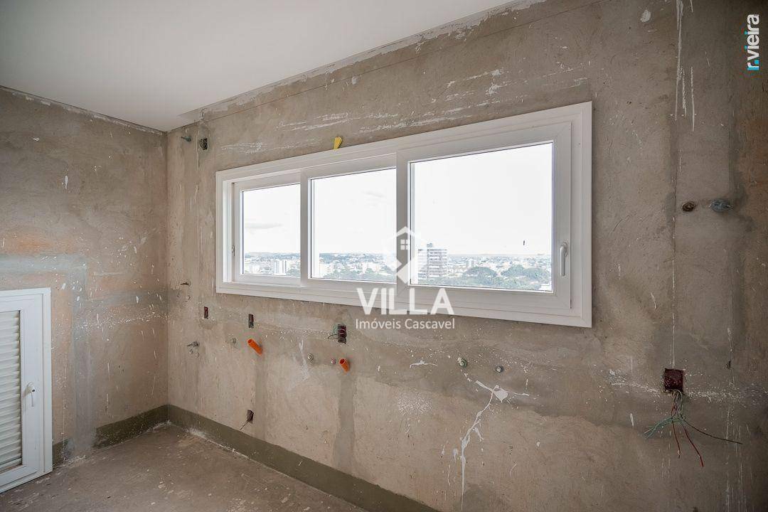 Apartamento à venda com 4 quartos, 318m² - Foto 16