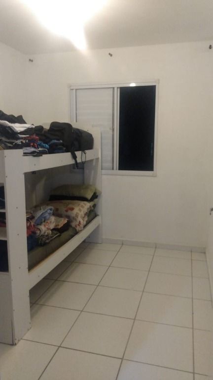 Apartamento à venda com 2 quartos, 49m² - Foto 7