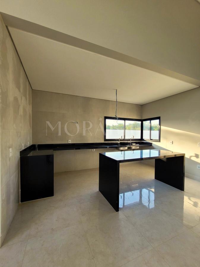 Casa de Condomínio à venda com 4 quartos, 538m² - Foto 6