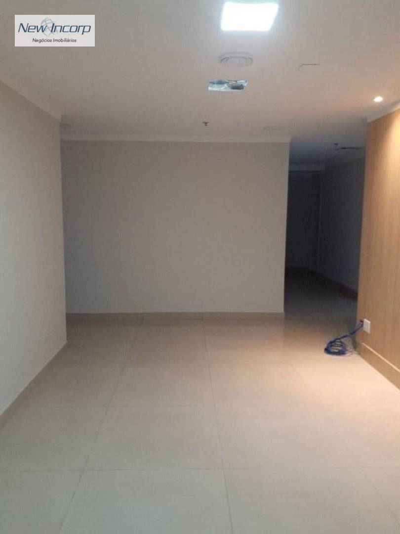 Conjunto Comercial-Sala para alugar, 319m² - Foto 10