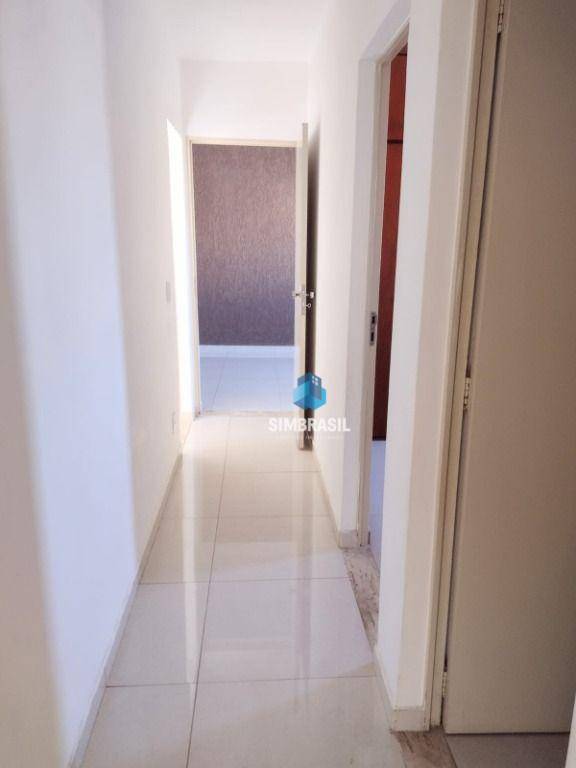 Apartamento à venda com 2 quartos, 60m² - Foto 18