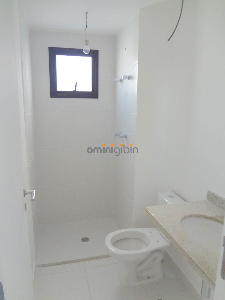 Apartamento à venda com 2 quartos, 49m² - Foto 13