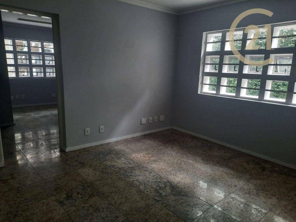 Casa para alugar, 504m² - Foto 17