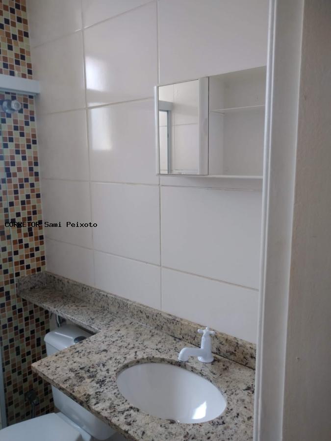 Apartamento para alugar com 2 quartos, 50m² - Foto 7