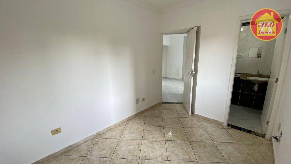 Apartamento à venda com 3 quartos, 82m² - Foto 10