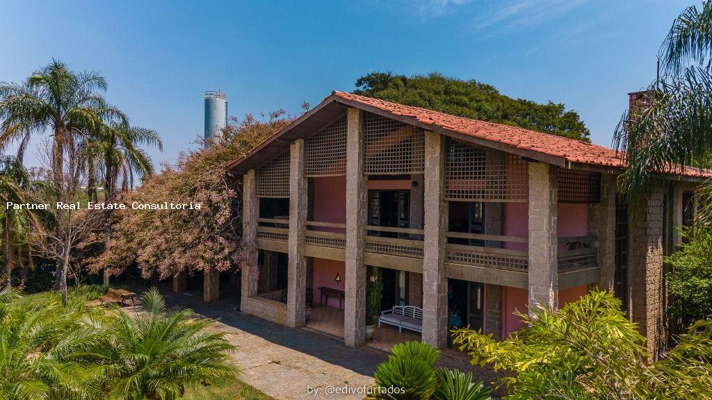 Casa à venda com 4 quartos, 5000m² - Foto 42