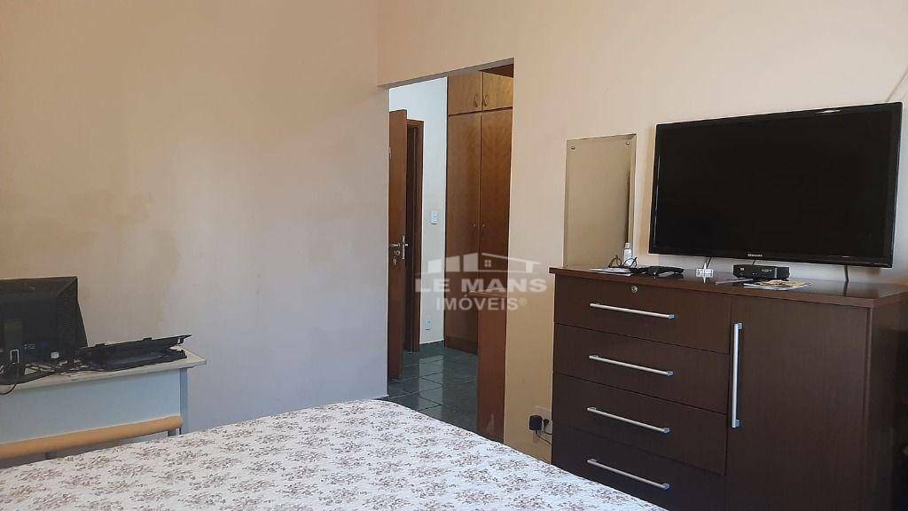 Casa de Condomínio à venda com 3 quartos, 190m² - Foto 6