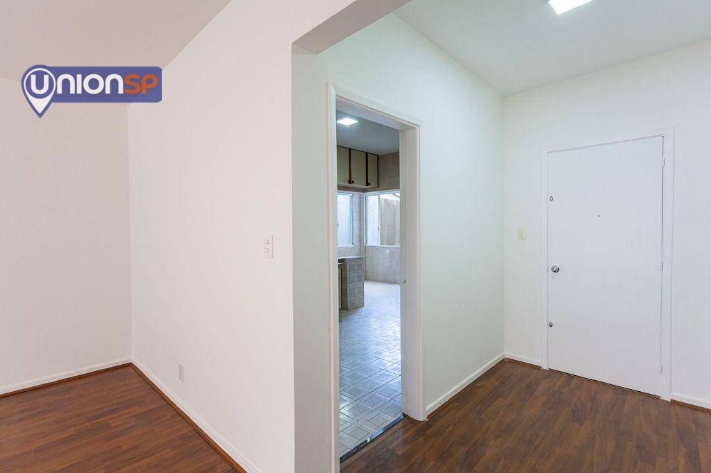 Apartamento à venda com 3 quartos, 129m² - Foto 33