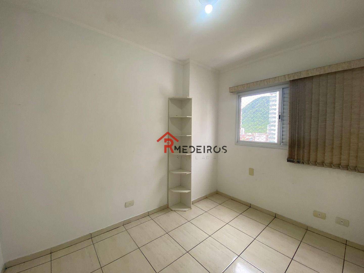 Apartamento para alugar com 2 quartos, 57m² - Foto 11