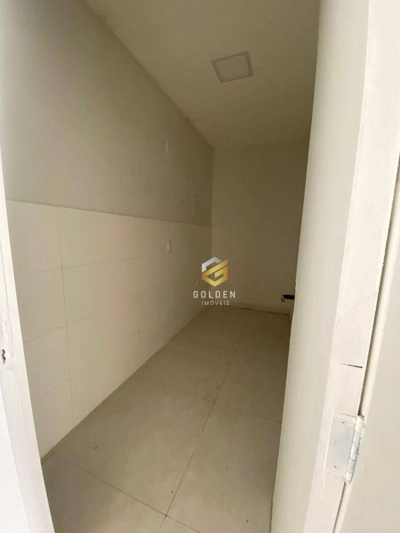 Conjunto Comercial-Sala para alugar, 63m² - Foto 4