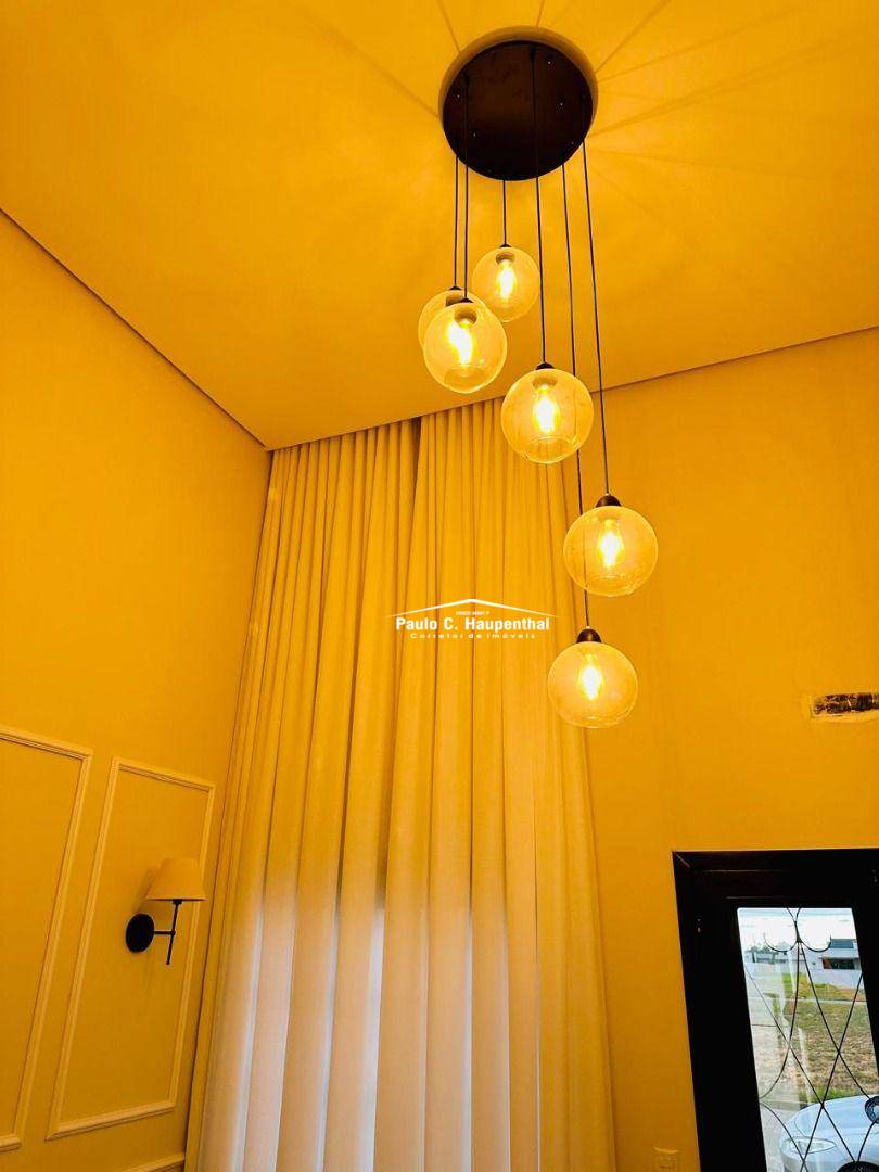Casa à venda com 3 quartos, 120m² - Foto 12