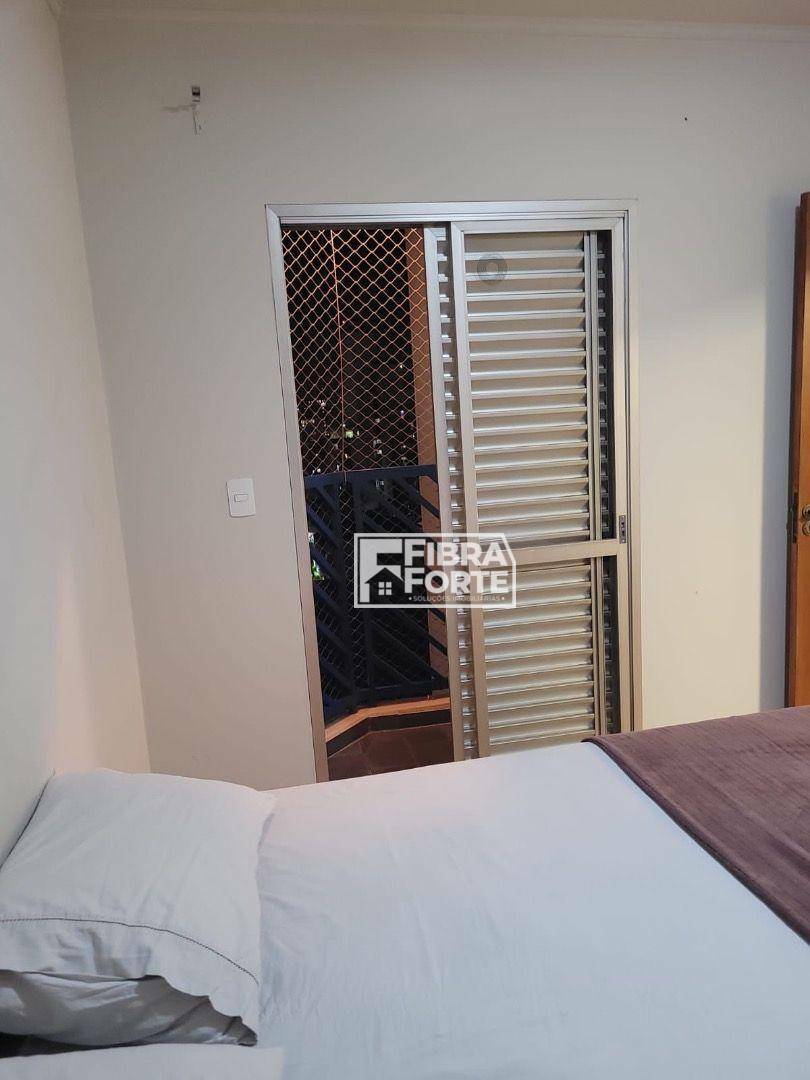 Apartamento à venda com 3 quartos, 85m² - Foto 13