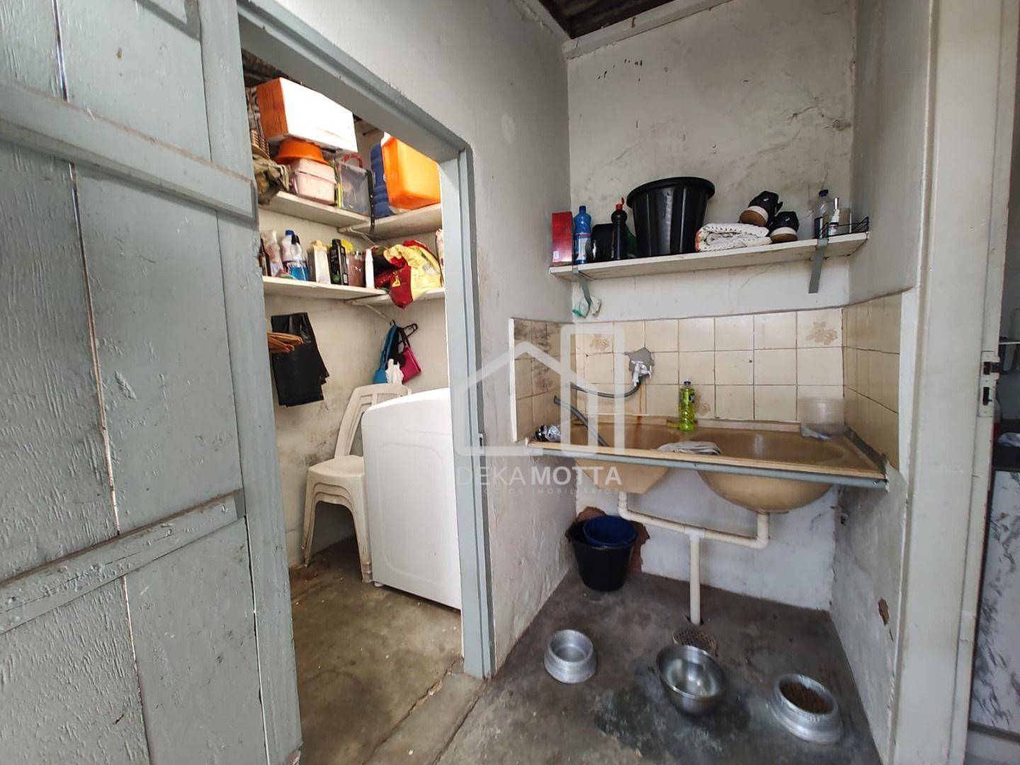 Casa de Condomínio à venda com 3 quartos, 140m² - Foto 9