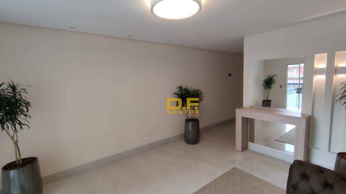 Apartamento à venda com 2 quartos, 109m² - Foto 27