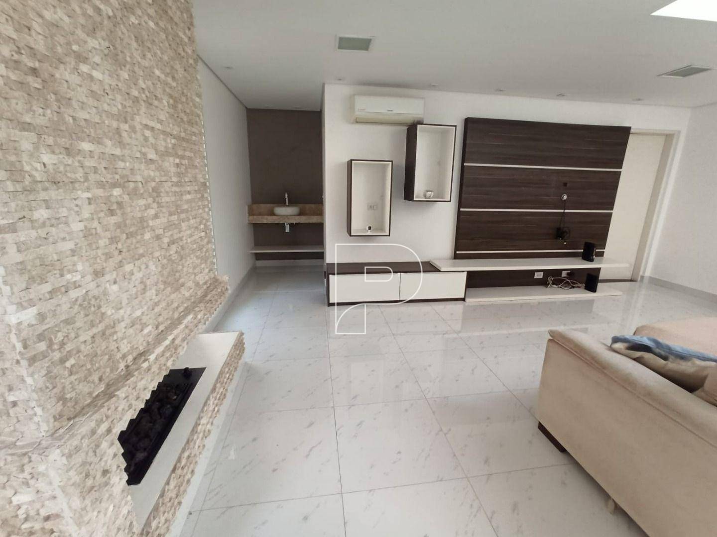 Casa de Condomínio à venda com 3 quartos, 300m² - Foto 5