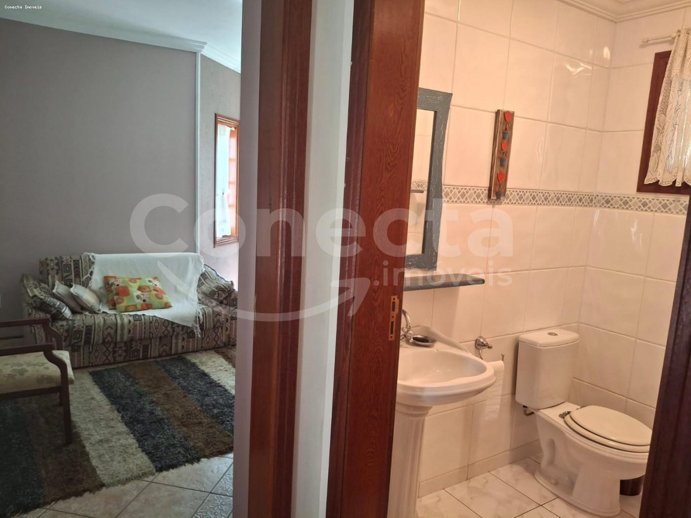 Casa de Condomínio à venda com 3 quartos, 572m² - Foto 31