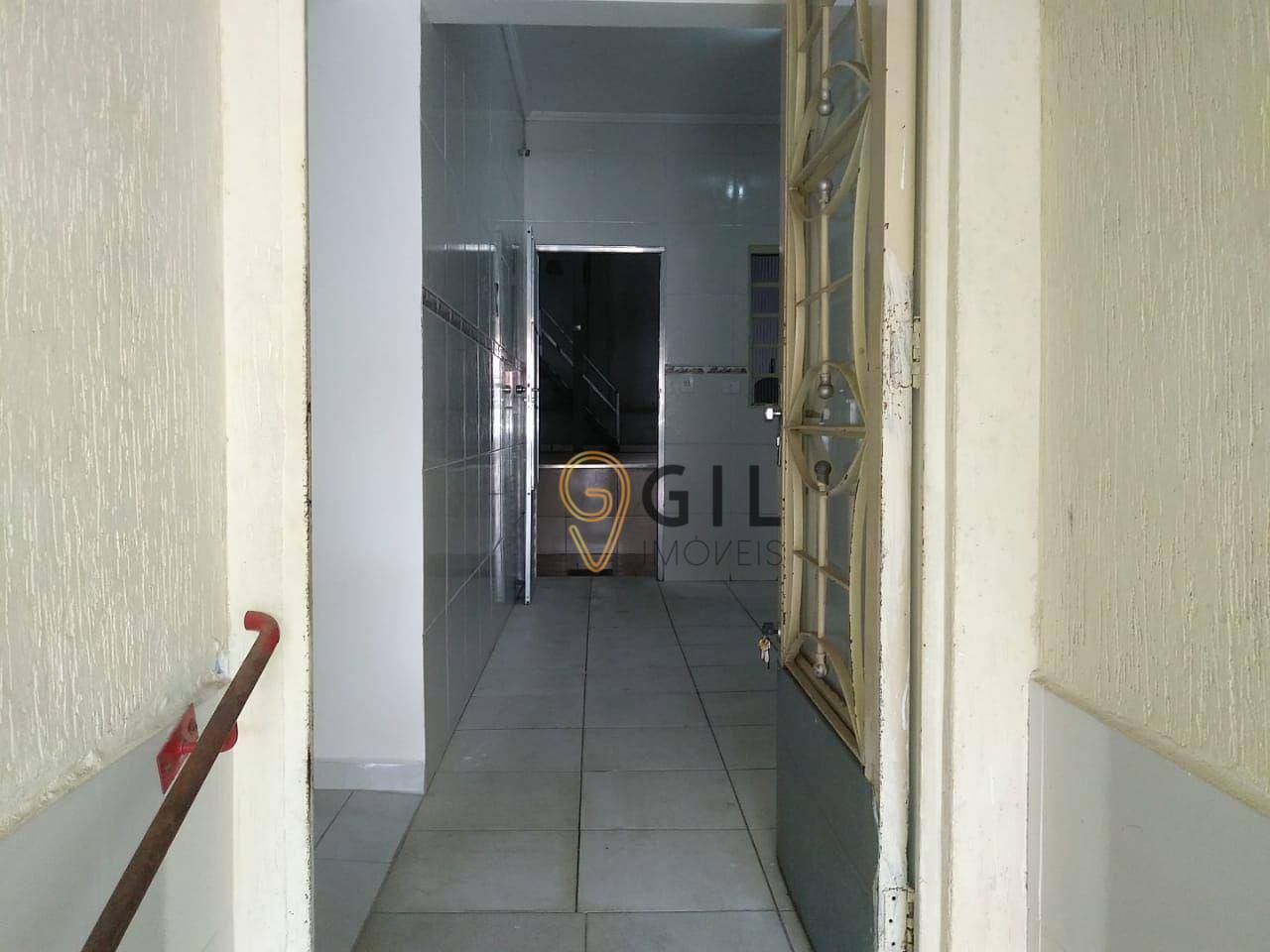 Sobrado à venda com 3 quartos, 167m² - Foto 20