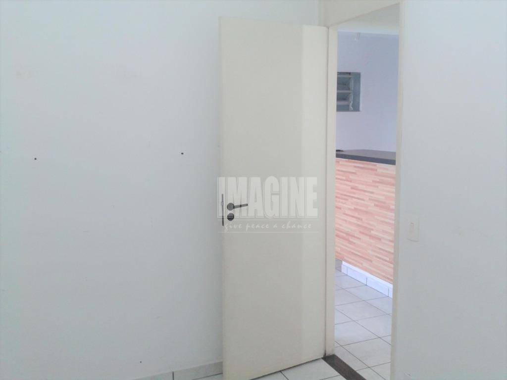 Apartamento à venda com 3 quartos, 52m² - Foto 9