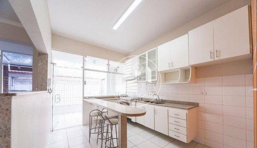 Sobrado à venda com 6 quartos, 450m² - Foto 10