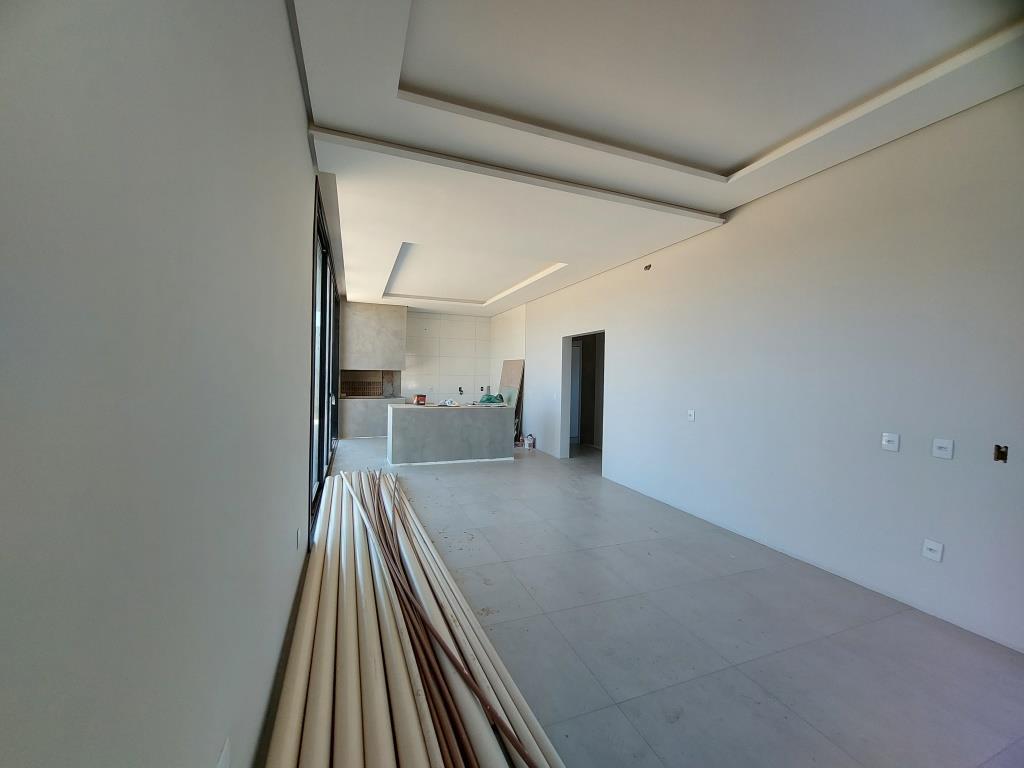 Casa à venda com 3 quartos, 187m² - Foto 18
