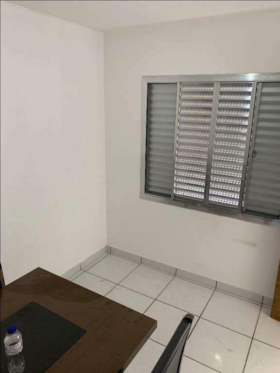 Apartamento para alugar com 1 quarto, 45m² - Foto 15