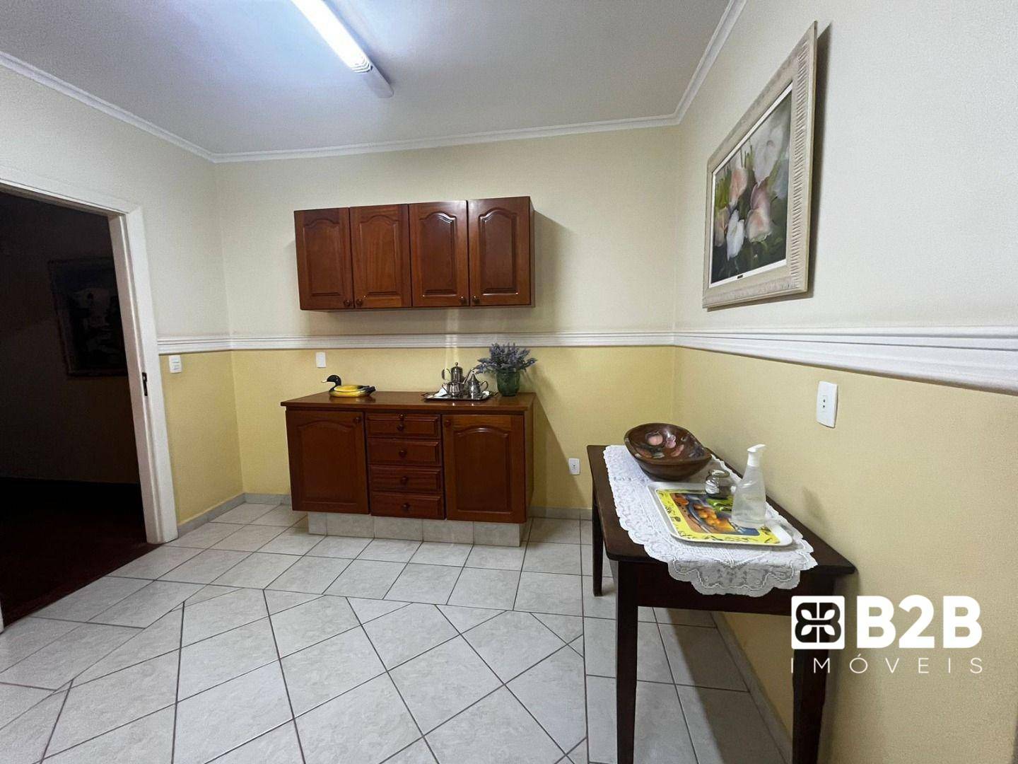 Apartamento à venda com 4 quartos, 390m² - Foto 18