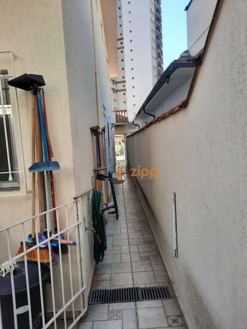 Sobrado à venda com 3 quartos, 200m² - Foto 101