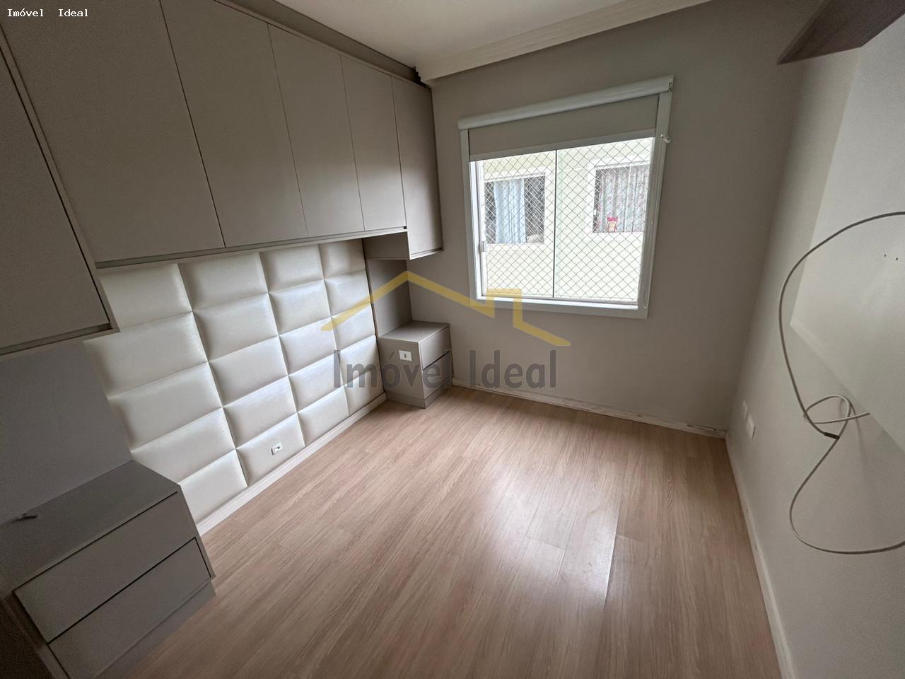 Apartamento à venda com 3 quartos, 53m² - Foto 15