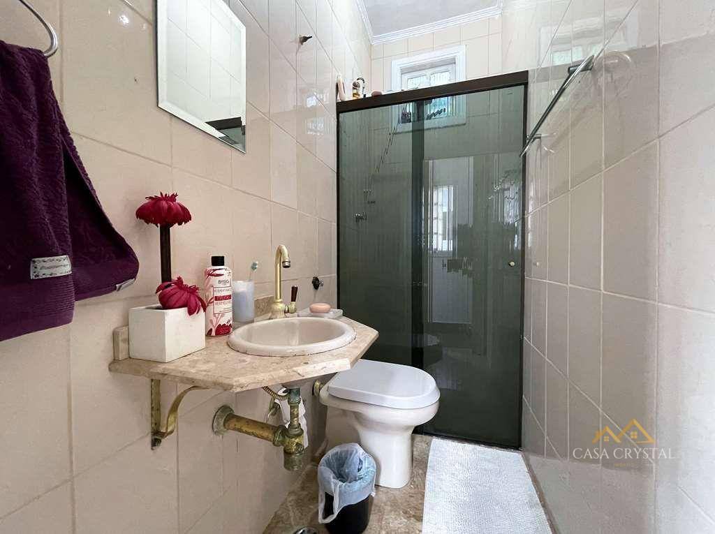 Casa de Condomínio à venda com 5 quartos, 285m² - Foto 37