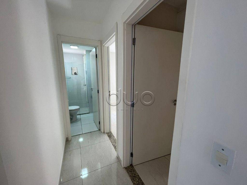 Apartamento, 2 quartos, 55 m² - Foto 5
