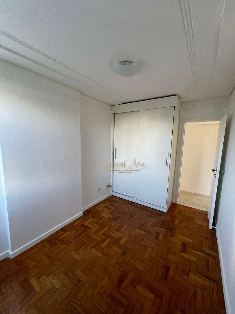 Apartamento à venda com 4 quartos, 143m² - Foto 11