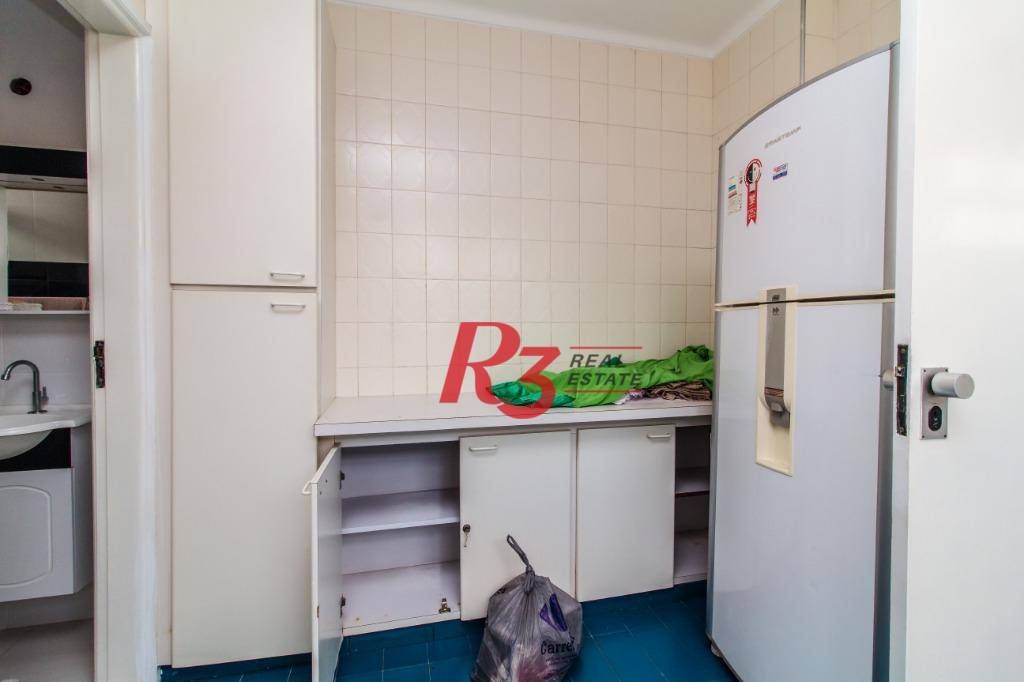 Apartamento à venda com 4 quartos, 270m² - Foto 16