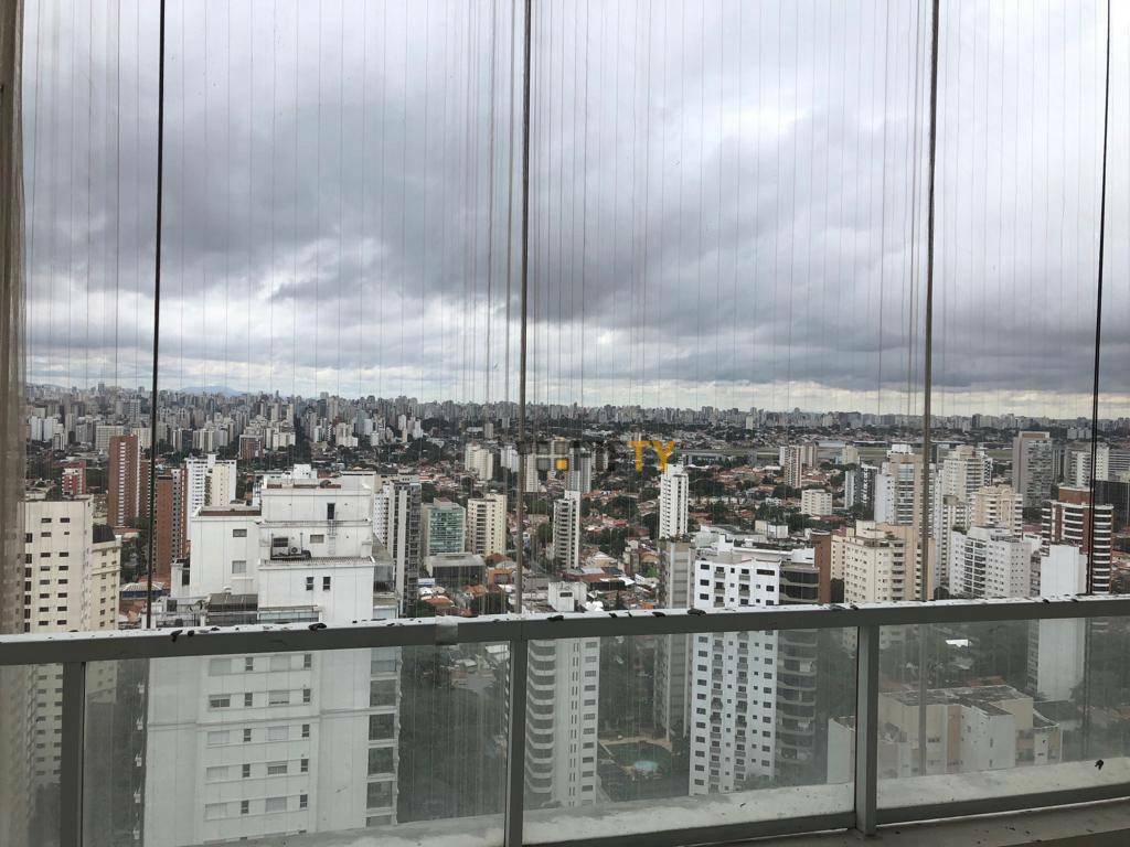 Cobertura à venda com 5 quartos, 747m² - Foto 14