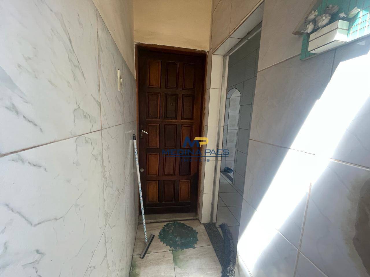 Apartamento à venda com 1 quarto, 70m² - Foto 18