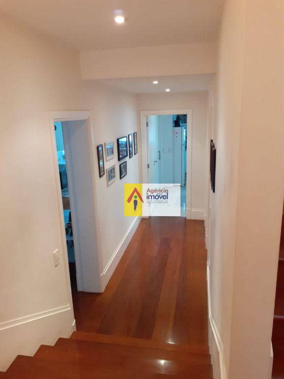 Sobrado à venda com 3 quartos, 298m² - Foto 11