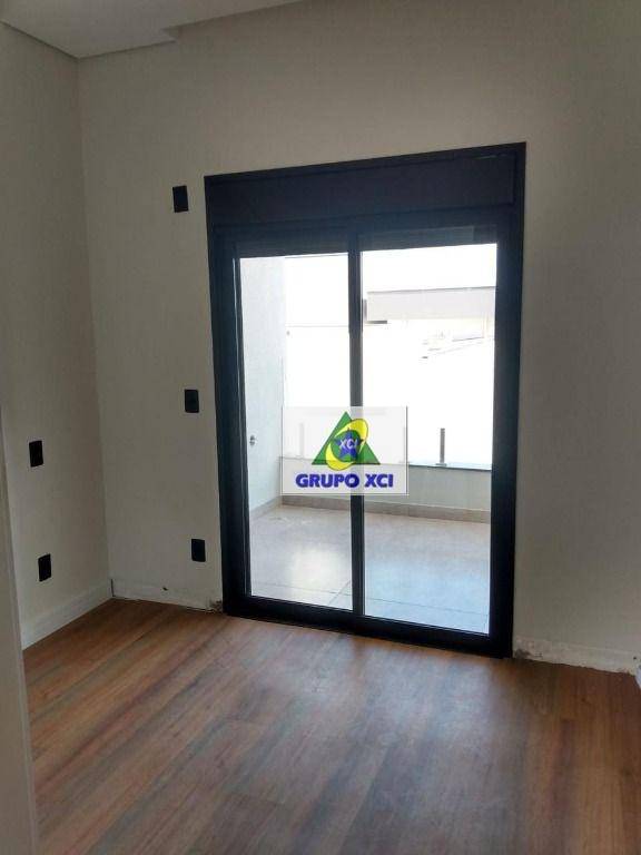 Casa à venda com 3 quartos, 180m² - Foto 9