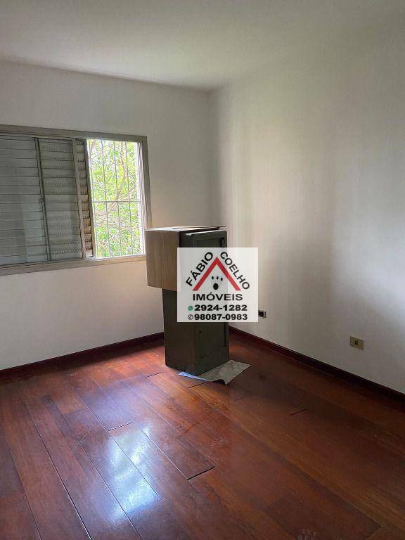 Apartamento à venda com 4 quartos, 154m² - Foto 4